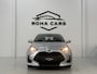 Toyota Yaris 1.5 Hyb. Active *Camera*Cruise*Lage Km*