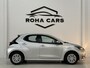 Toyota Yaris 1.5 Hyb. Active *Camera*Cruise*Lage Km*