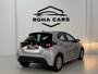 Toyota Yaris 1.5 Hyb. Active *Camera*Cruise*Lage Km*