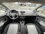 SEAT Ibiza 1.2 TSI STYLE Airco Cruise