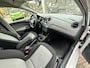 SEAT Ibiza 1.2 TSI STYLE Airco Cruise