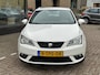 SEAT Ibiza 1.2 TSI STYLE Airco Cruise