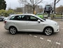 SEAT Ibiza 1.2 TSI STYLE Airco Cruise
