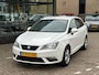 SEAT Ibiza 1.2 TSI STYLE Airco Cruise