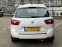 SEAT Ibiza 1.2 TSI STYLE Airco Cruise