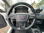 SEAT Ibiza 1.2 TSI STYLE Airco Cruise