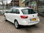 SEAT Ibiza 1.2 TSI STYLE Airco Cruise