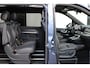 Mercedes-Benz EQV 300 L2 / AMG / New Model / Panorama / 7-Persoons / 360 Camera / Vol Opties / NIEUWSTAAT