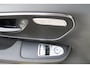 Mercedes-Benz EQV 300 L2 / AMG / New Model / Panorama / 7-Persoons / 360 Camera / Vol Opties / NIEUWSTAAT