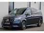 Mercedes-Benz EQV 300 L2 / AMG / New Model / Panorama / 7-Persoons / 360 Camera / Vol Opties / NIEUWSTAAT