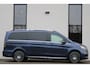 Mercedes-Benz EQV 300 L2 / AMG / New Model / Panorama / 7-Persoons / 360 Camera / Vol Opties / NIEUWSTAAT