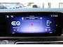 Mercedes-Benz EQV 300 L2 / AMG / New Model / Panorama / 7-Persoons / 360 Camera / Vol Opties / NIEUWSTAAT