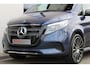 Mercedes-Benz EQV 300 L2 / AMG / New Model / Panorama / 7-Persoons / 360 Camera / Vol Opties / NIEUWSTAAT