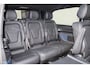 Mercedes-Benz EQV 300 L2 / AMG / New Model / Panorama / 7-Persoons / 360 Camera / Vol Opties / NIEUWSTAAT