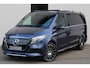 Mercedes-Benz EQV 300 L2 / AMG / New Model / Panorama / 7-Persoons / 360 Camera / Vol Opties / NIEUWSTAAT