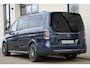 Mercedes-Benz EQV 300 L2 / AMG / New Model / Panorama / 7-Persoons / 360 Camera / Vol Opties / NIEUWSTAAT