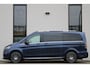 Mercedes-Benz EQV 300 L2 / AMG / New Model / Panorama / 7-Persoons / 360 Camera / Vol Opties / NIEUWSTAAT