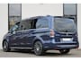 Mercedes-Benz EQV 300 L2 / AMG / New Model / Panorama / 7-Persoons / 360 Camera / Vol Opties / NIEUWSTAAT