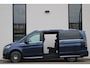 Mercedes-Benz EQV 300 L2 / AMG / New Model / Panorama / 7-Persoons / 360 Camera / Vol Opties / NIEUWSTAAT