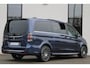 Mercedes-Benz EQV 300 L2 / AMG / New Model / Panorama / 7-Persoons / 360 Camera / Vol Opties / NIEUWSTAAT