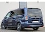 Mercedes-Benz EQV 300 L2 / AMG / New Model / Panorama / 7-Persoons / 360 Camera / Vol Opties / NIEUWSTAAT