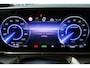 Mercedes-Benz EQV 300 L2 / AMG / New Model / Panorama / 7-Persoons / 360 Camera / Vol Opties / NIEUWSTAAT