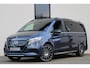Mercedes-Benz EQV 300 L2 / AMG / New Model / Panorama / 7-Persoons / 360 Camera / Vol Opties / NIEUWSTAAT