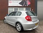 BMW 1-Serie 116i Business Line / Navi / PDC / Clima / Cruise / NAP / AUT