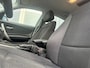 BMW 1-Serie 116i Business Line / Navi / PDC / Clima / Cruise / NAP / AUT