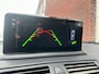 BMW 1-Serie 116i Business Line / Navi / PDC / Clima / Cruise / NAP / AUT