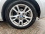 BMW 1-Serie 116i Business Line / Navi / PDC / Clima / Cruise / NAP / AUT