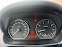 BMW 1-Serie 116i Business Line / Navi / PDC / Clima / Cruise / NAP / AUT
