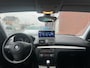 BMW 1-Serie 116i Business Line / Navi / PDC / Clima / Cruise / NAP / AUT
