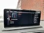 BMW 1-Serie 116i Business Line / Navi / PDC / Clima / Cruise / NAP / AUT