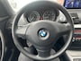 BMW 1-Serie 116i Business Line / Navi / PDC / Clima / Cruise / NAP / AUT