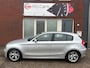 BMW 1-Serie 116i Business Line / Navi / PDC / Clima / Cruise / NAP / AUT