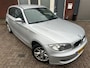 BMW 1-Serie 116i Business Line / Navi / PDC / Clima / Cruise / NAP / AUT