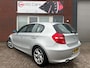BMW 1-Serie 116i Business Line / Navi / PDC / Clima / Cruise / NAP / AUT