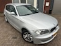 BMW 1-Serie 116i Business Line / Navi / PDC / Clima / Cruise / NAP / AUT
