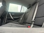 BMW 1-Serie 116i Business Line / Navi / PDC / Clima / Cruise / NAP / AUT