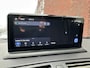 BMW 1-Serie 116i Business Line / Navi / PDC / Clima / Cruise / NAP / AUT