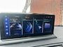 BMW 1-Serie 116i Business Line / Navi / PDC / Clima / Cruise / NAP / AUT