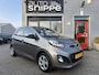 Kia Picanto 1.0 CVVT ISG Airco -5DRS.-AIRCO-TREKHAAK-DEALER ONDERHOUDEN-ORIGINEEL NEDERLANDS!-51.800 KM'S!