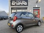 Kia Picanto 1.0 CVVT ISG Airco -5DRS.-AIRCO-TREKHAAK-DEALER ONDERHOUDEN-ORIGINEEL NEDERLANDS!-51.800 KM'S!
