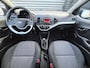 Kia Picanto 1.0 CVVT ISG Airco -5DRS.-AIRCO-TREKHAAK-DEALER ONDERHOUDEN-ORIGINEEL NEDERLANDS!-51.800 KM'S!