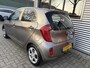 Kia Picanto 1.0 CVVT ISG Airco -5DRS.-AIRCO-TREKHAAK-DEALER ONDERHOUDEN-ORIGINEEL NEDERLANDS!-51.800 KM'S!
