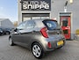 Kia Picanto 1.0 CVVT ISG Airco -5DRS.-AIRCO-TREKHAAK-DEALER ONDERHOUDEN-ORIGINEEL NEDERLANDS!-51.800 KM'S!