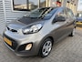 Kia Picanto 1.0 CVVT ISG Airco -5DRS.-AIRCO-TREKHAAK-DEALER ONDERHOUDEN-ORIGINEEL NEDERLANDS!-51.800 KM'S!