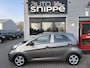 Kia Picanto 1.0 CVVT ISG Airco -5DRS.-AIRCO-TREKHAAK-DEALER ONDERHOUDEN-ORIGINEEL NEDERLANDS!-51.800 KM'S!
