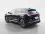 Renault Austral 1.2 E-Tech full hybrid 200 iconic esprit Alpine * Panorama Dak  * Cruise Control Adaptief * Stoelmassage  * 360 Camera * Carplay * Winterpack * LM Velgen * 12 Maanden BOVAG Garantie * *